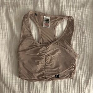 GYMSHARK Aura Sports Bra